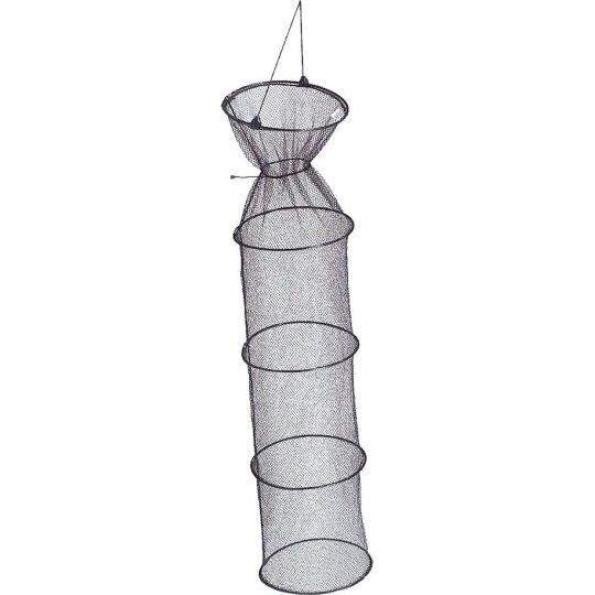 SIATKA WĘDKARSKA JAXON PS-JLA0653 35/65cm SIATKA WĘDKARSKA JAXON PS-JLA0653 35/65cm