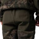 SPODNIE NASH ZT WIND CHILL JOGGERS CAMO XXL JOGGER