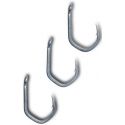 HACZYKI NASH CLAW X SIZE 4 MICRO BARB