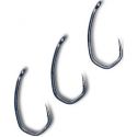 HACZYKI NASH CLAW LONG SHANK SIZE 6 MICRO BARB