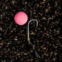 HACZYKI NASH TWISTER LONG SHANK X SIZE 6 MICRO BAR