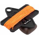 CIĘŻAREK MIKADO CAPTIVE BACK LEAD 113g 1szt