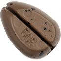 CIĘŻAREK MIKADO FEEDER BOMB Q.M.F. 20g 1szt
