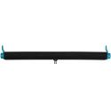 PODPÓRKA MIKADO FEEDER SAFE EVA FLAT 40cm