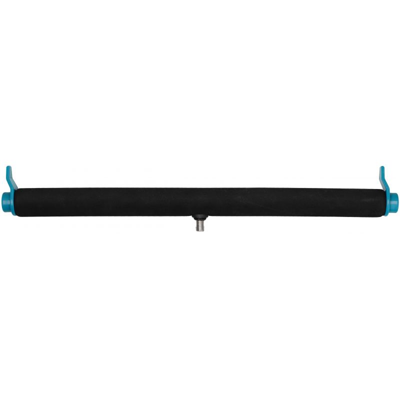 PODPÓRKA MIKADO FEEDER SAFE EVA FLAT 40cm PODPÓRKA MIKADO FEEDER SAFE EVA FLAT 40cm