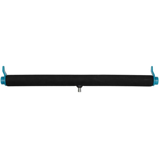 PODPÓRKA MIKADO FEEDER SAFE EVA FLAT 40cm PODPÓRKA MIKADO FEEDER SAFE EVA FLAT 40cm