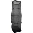 SIATKA MIKADO WYCZYNOWA Z UCHWYTEM BASIC 300cm 3,0