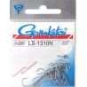 HACZYKI GAMAKATSU LS-1310N NICKIEL  22