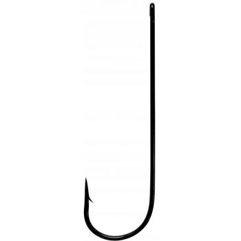 HACZYKI GAMAKATSU LS-5013F HOOKS BLACK  6
