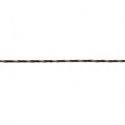 PLECIONKA KARPIOWA ANACONDA HOT LINE 40lb 20m