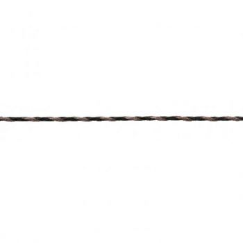 PLECIONKA KARPIOWA ANACONDA HOT LINE 40lb 20m