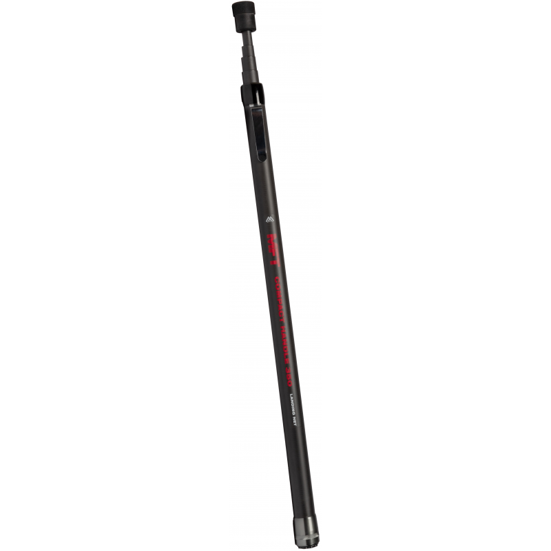 SZTYCA MIKADO MFT COMPACT 350cm 3,50m