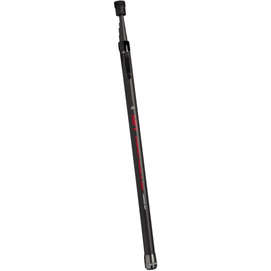 SZTYCA MIKADO MFT COMPACT 350cm 3,50m