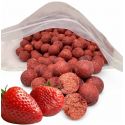KULKI ZANĘTOWE BANDIT BAITS 16/20mm 3kg TRUSKAWKA