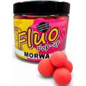 KULKI BANDIT POWER SHOT FLUO POP UP 10/16mm MORWA