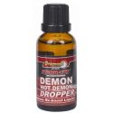 ATRAKTOR STARBAITS HOT DEMON DROPPER 30ml 