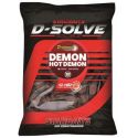 KULKI STARBAITS HOT DEMON 20mm 2,5kg SZYBKO PRACUJ