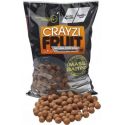 KULKI STARBAITS CRAYZI FRUIT MASS BAITING 20mm 3kg