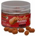 WAFTERS STARBAITS CRAYZI FRUIT MIX BARREL 14mm 50g