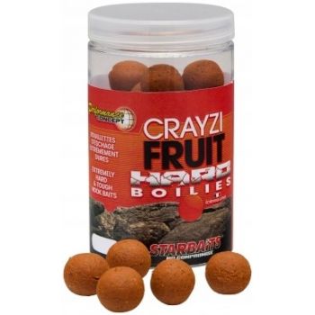 KULKI STARBAITS HAKOWE...