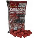 KULKI STARBAITS HOT DEMON 24mm 800g