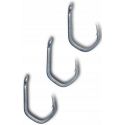 HACZYKI NASH CLAW X SIZE 6 MICRO BARB