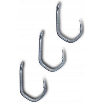 HACZYKI NASH CLAW X SIZE 6 MICRO BARB