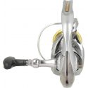 KOŁOWROTEK RYOBI VIRTUS FEEDER 3000 FD KONGER 