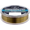 ŻYŁKA DRAGON COMPETITION METHOD FEEDER 0,20mm 150m