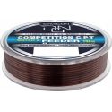 ŻYŁKA DRAGON COMPETITION MATCH FEEDER 0,20mm 150m