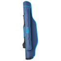 POKROWIEC TUBA JAXON FEEDER FANATICS 160cm NOWOŚĆ