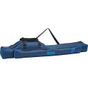 POKROWIEC JAXON FEEDER FANATICS 150cm 3  KOMORY