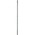 BAT JAXON AMAZUMA POLE XT WĘGLOWY 8,00m 800cm 