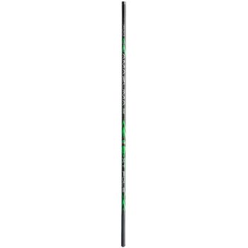BAT JAXON AMAZUMA POLE XT WĘGLOWY 8,00m 800cm 