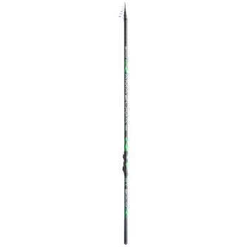BOLONKA JAXON AMAZUMA WĘGLOWA BOLO XT 6,00m 5-25g