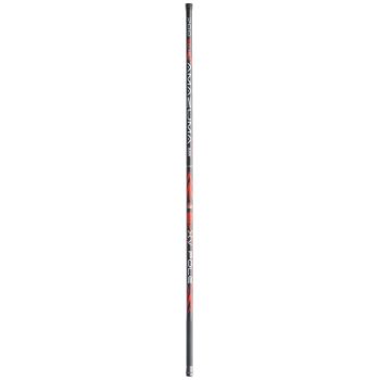 BAT JAXON AMAZUMA POLE XV WĘGLOWY 6,00m 600cm
