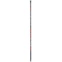 BAT JAXON AMAZUMA POLE XV WĘGLOWY 7,00m 700cm 