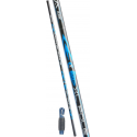 BAT JAXON AMAZUMA POLE XL WĘGLOWY 9,00m 900cm