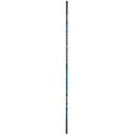 BAT JAXON AMAZUMA POLE XL WĘGLOWY 9,00m 900cm