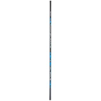 BAT JAXON AMAZUMA POLE XL WĘGLOWY 9,00m 900cm