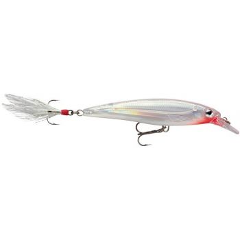 WOBLER RAPALA X-RAP XR10...