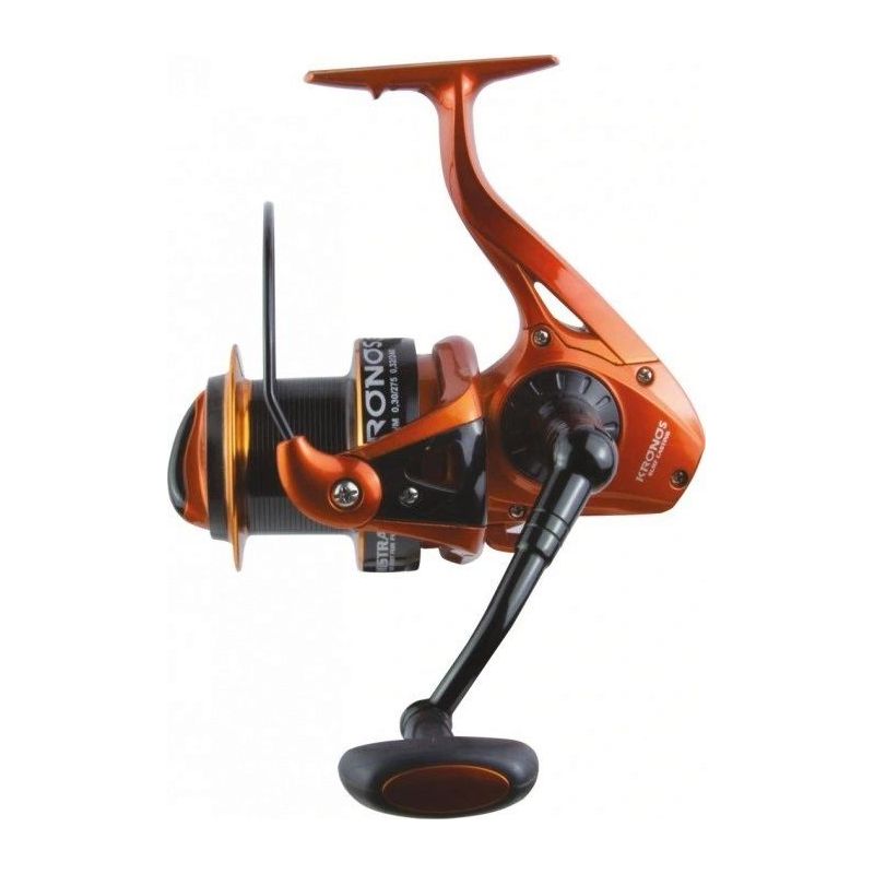 KOŁOWROTEK MISTRALL KRONOS SURF CASTING FD 80 KOŁOWROTEK MISTRALL KRONOS SURF CASTING FD 80