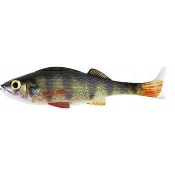 GUMA WESTIN ORIGINAL PERCH 9cm 8g REAL PERCH