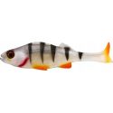 GUMA WESTIN ORIGINAL PERCH 12cm 19g T PERCH 