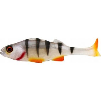 GUMA WESTIN ORIGINAL PERCH 12cm 19g T PERCH 
