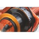 KOŁOWROTEK MISTRALL KRONOS SURF CASTING FD 80