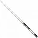 WĘDKA DAIWA CROSSFIRE UL SPIN 2,10m 2-7g SPINNING