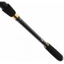 WĘDKA DAIWA CROSSFIRE UL SPIN 2,10m 2-7g SPINNING