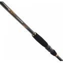 WĘDKA DAIWA CROSSFIRE UL SPIN 2,10m 2-7g SPINNING