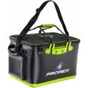 TORBA WĘDKARSKA DAIWA PROREX TACKLE CONTAINER XL